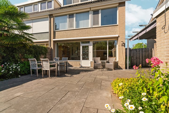 Foto 43 van Weezenhof 2111