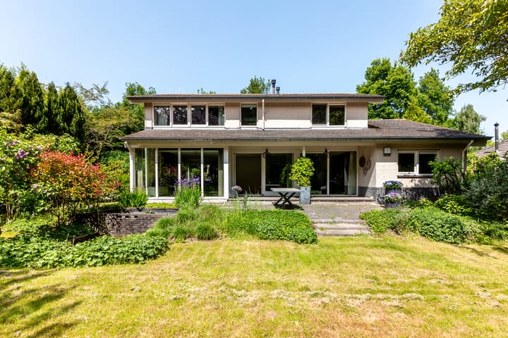 Foto 32 van Hollandse Hout 86