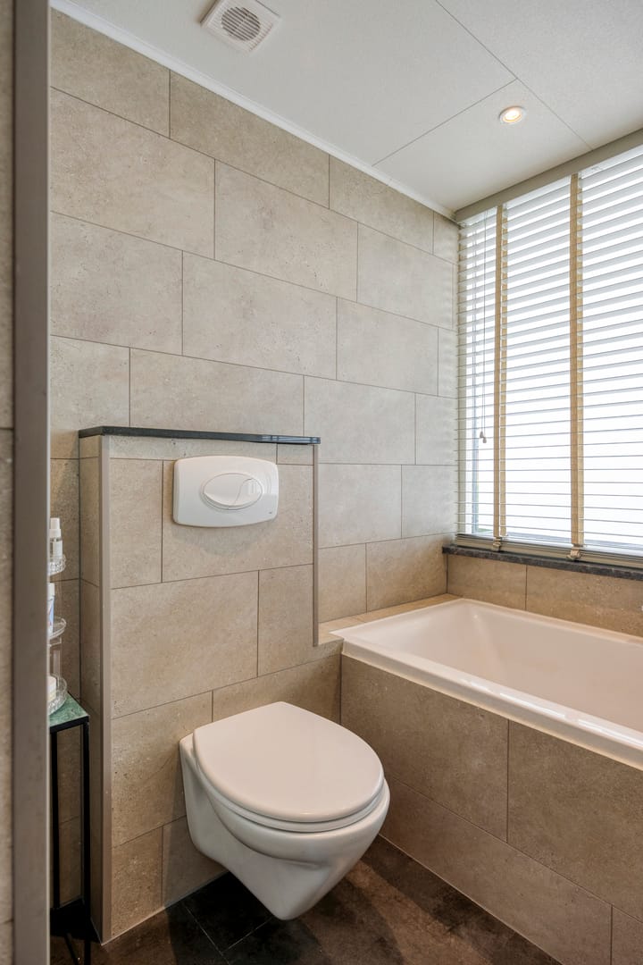 Foto 40 van Violierstraat 47