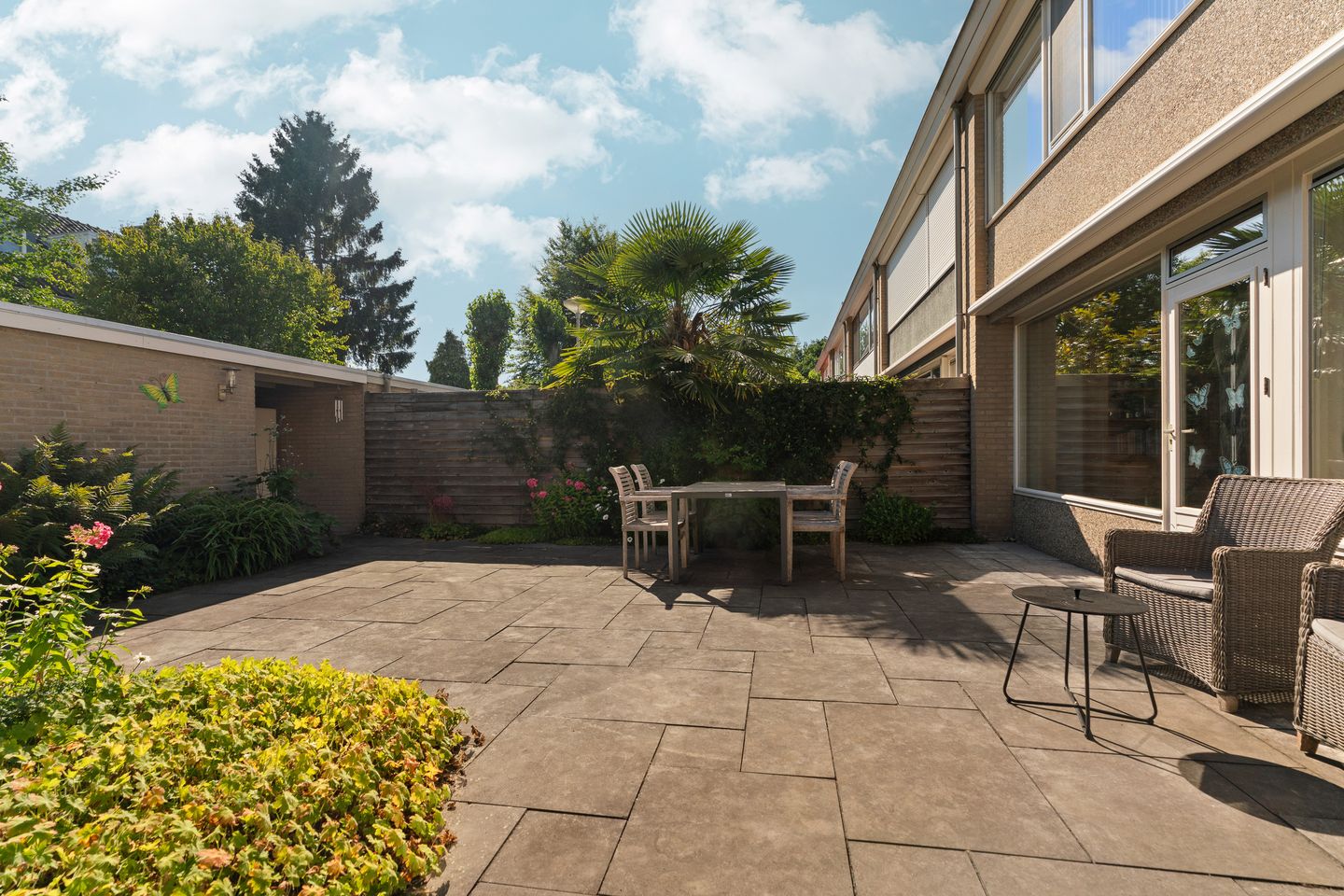 Foto 44 van Weezenhof 2111