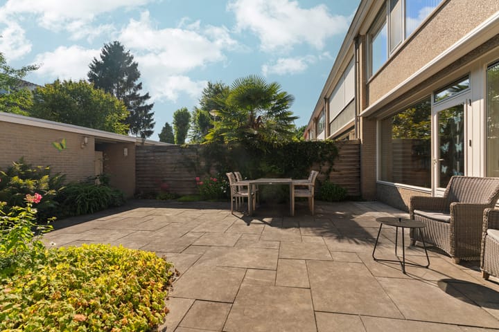 Foto 44 van Weezenhof 2111