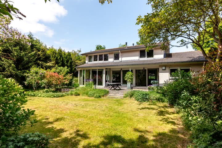 Foto 33 van Hollandse Hout 86