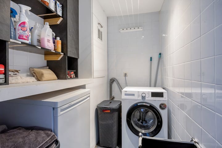 Foto 41 van Violierstraat 47