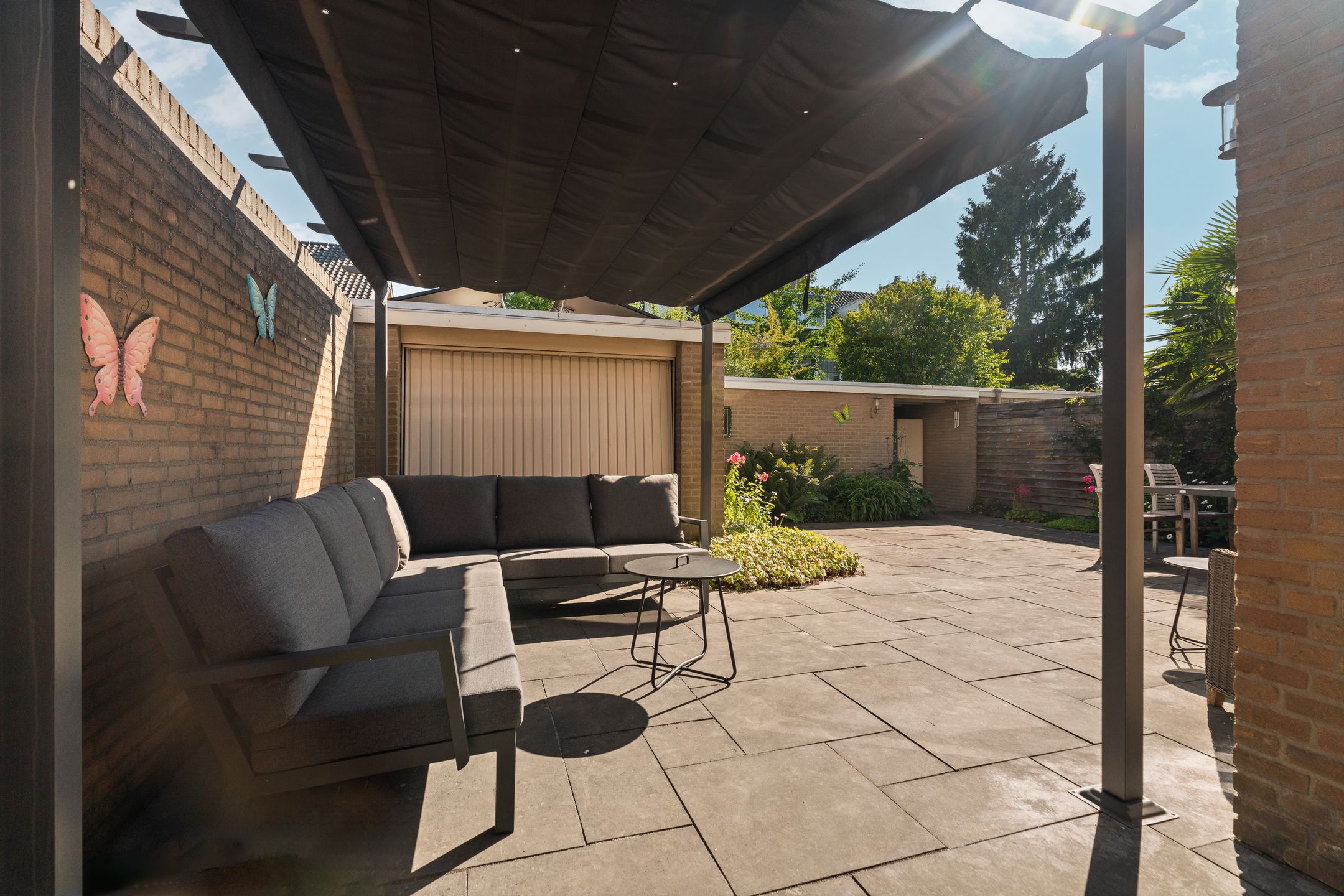 Foto 45 van Weezenhof 2111