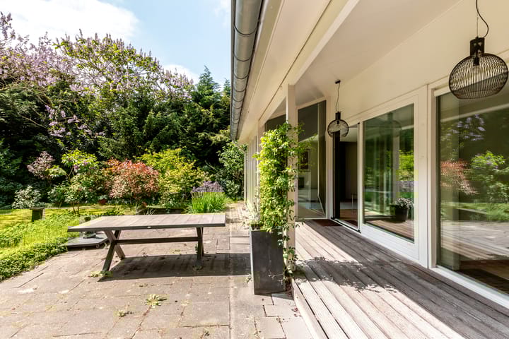 Foto 34 van Hollandse Hout 86