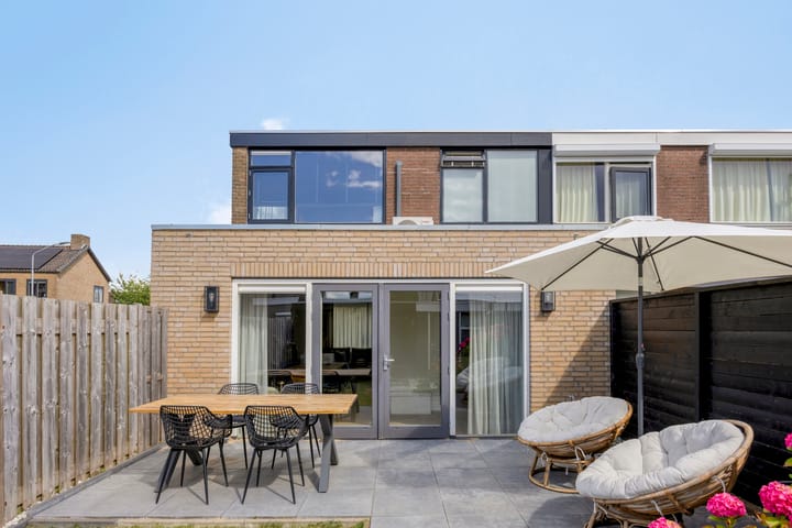 Foto 42 van Violierstraat 47