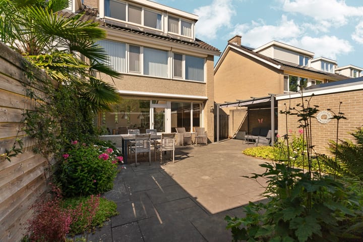 Foto 46 van Weezenhof 2111