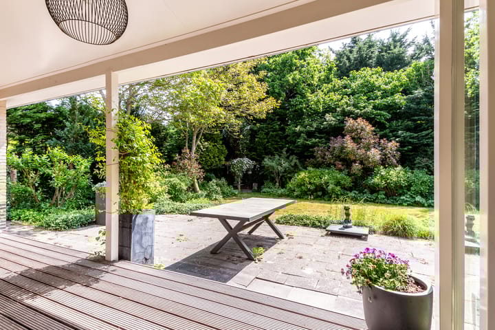 Foto 35 van Hollandse Hout 86