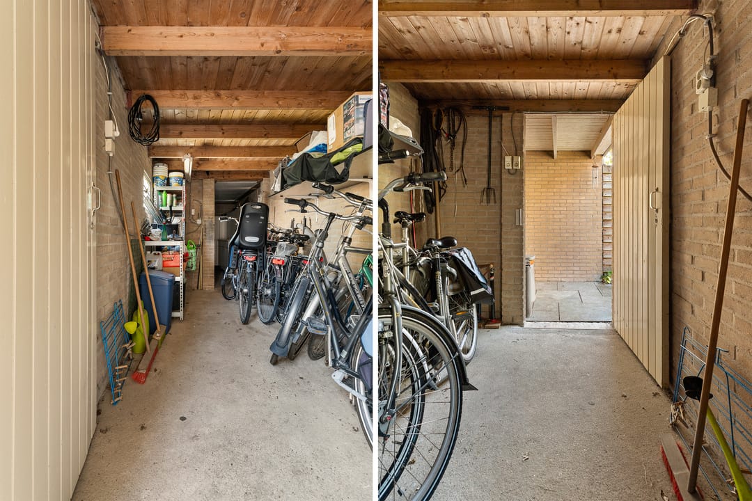 Foto 47 van Weezenhof 2111