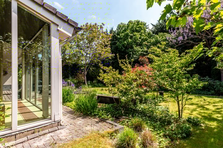 Foto 36 van Hollandse Hout 86