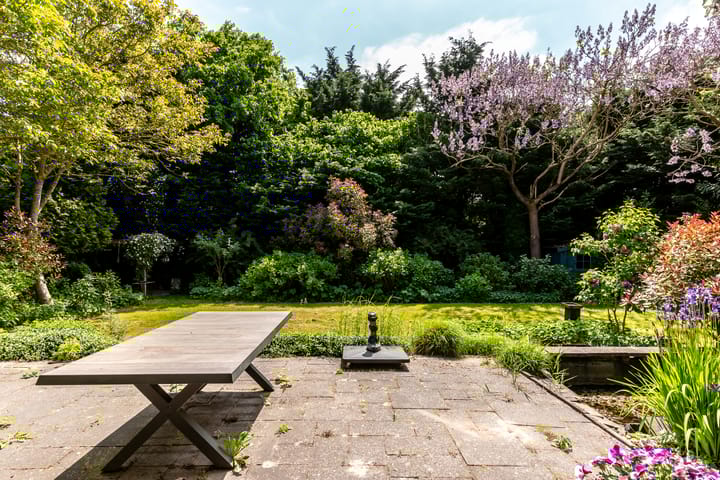 Foto 37 van Hollandse Hout 86