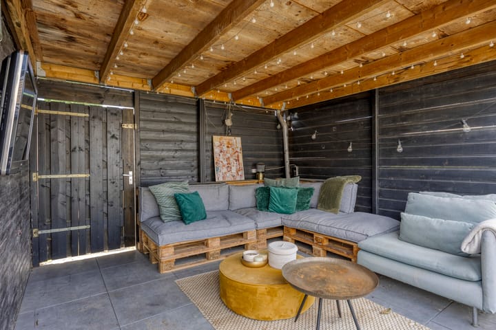 Foto 46 van Violierstraat 47