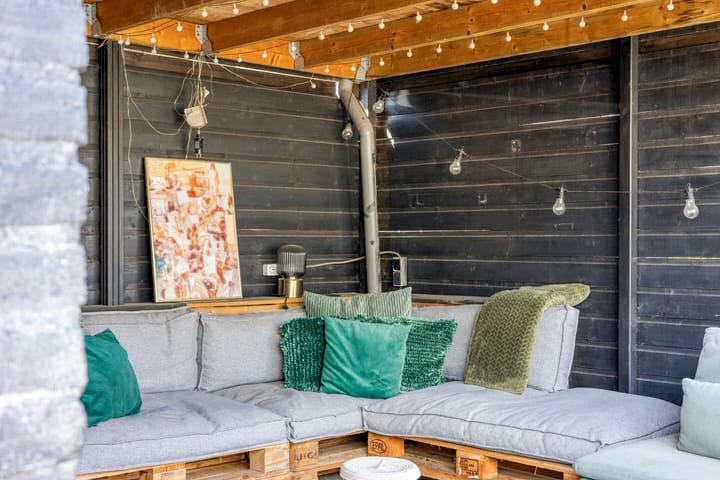 Foto 48 van Violierstraat 47