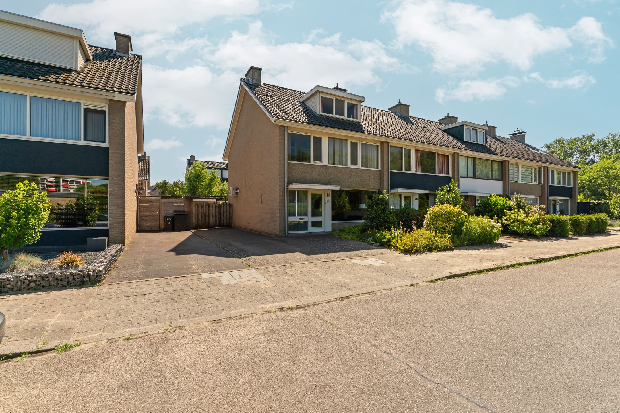 Foto 51 van Weezenhof 2111