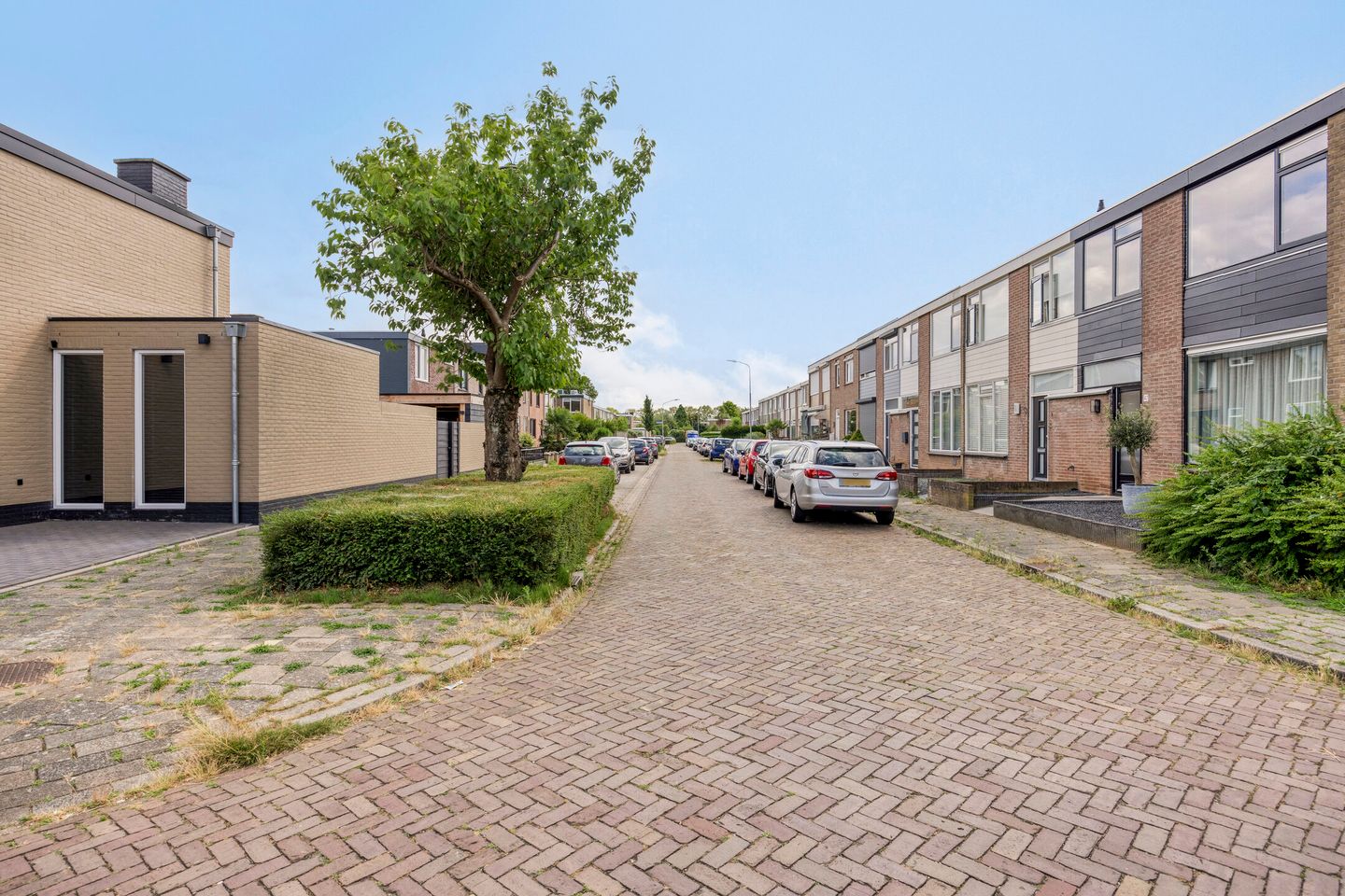 Foto 49 van Violierstraat 47