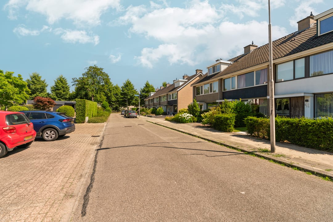 Foto 52 van Weezenhof 2111