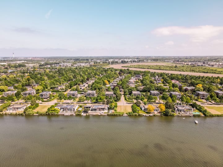 Foto 40 van Hollandse Hout 86