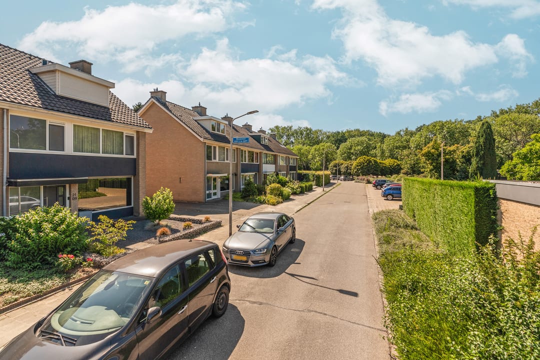 Foto 53 van Weezenhof 2111