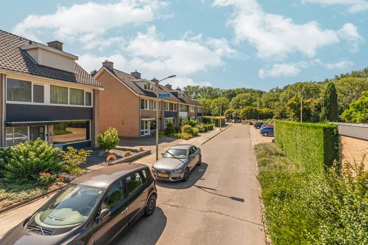 Foto 53 van Weezenhof 2111