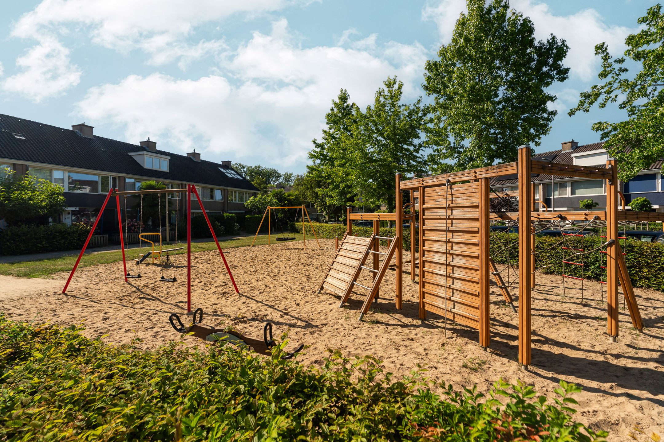 Foto 54 van Weezenhof 2111