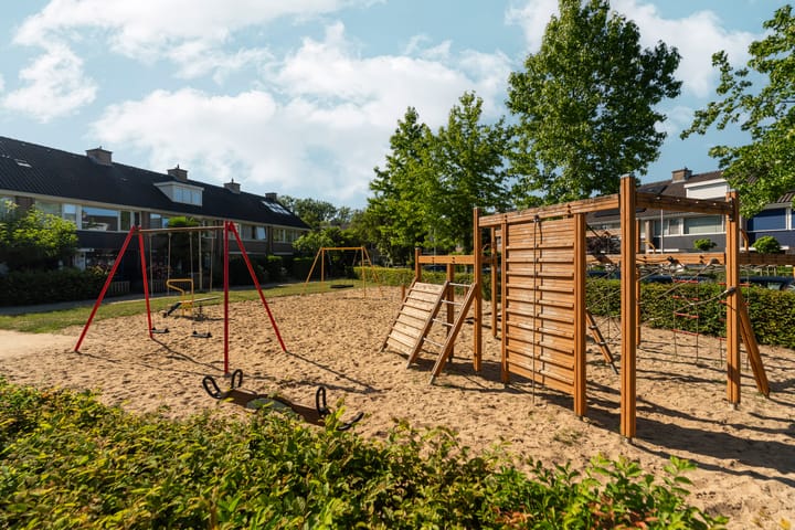 Foto 54 van Weezenhof 2111