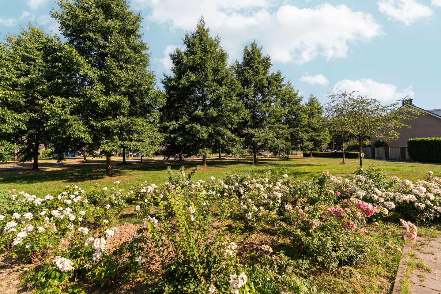 Foto 55 van Weezenhof 2111