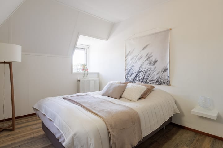 Photo 3 of De Bloemert 1-204