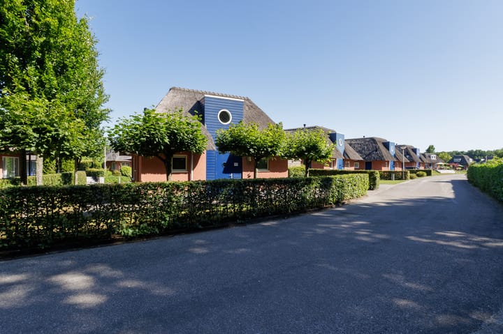 Foto 6 van De Bloemert 1-204