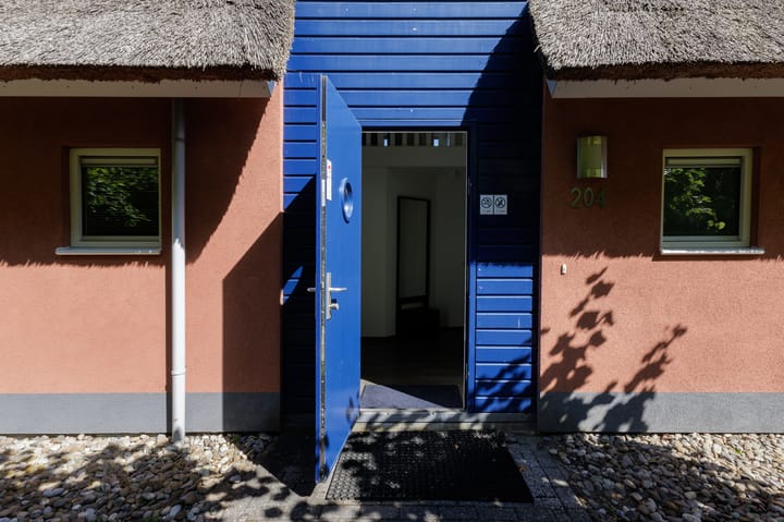 Foto 10 van De Bloemert 1-204