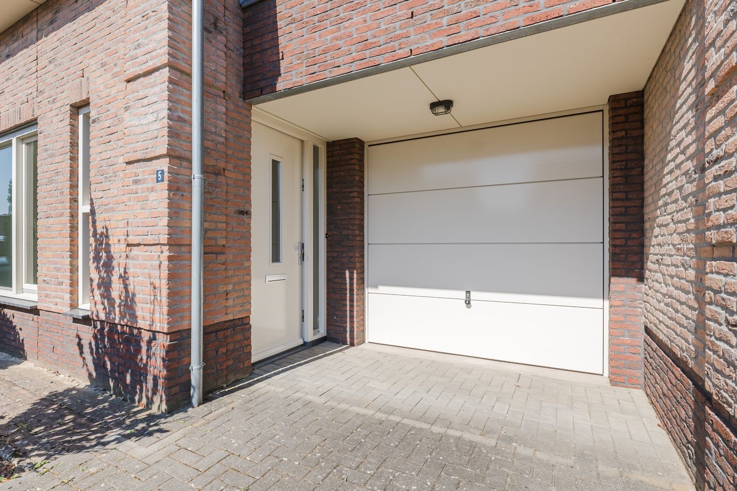 Photo 4 of Kusterskamphof 5