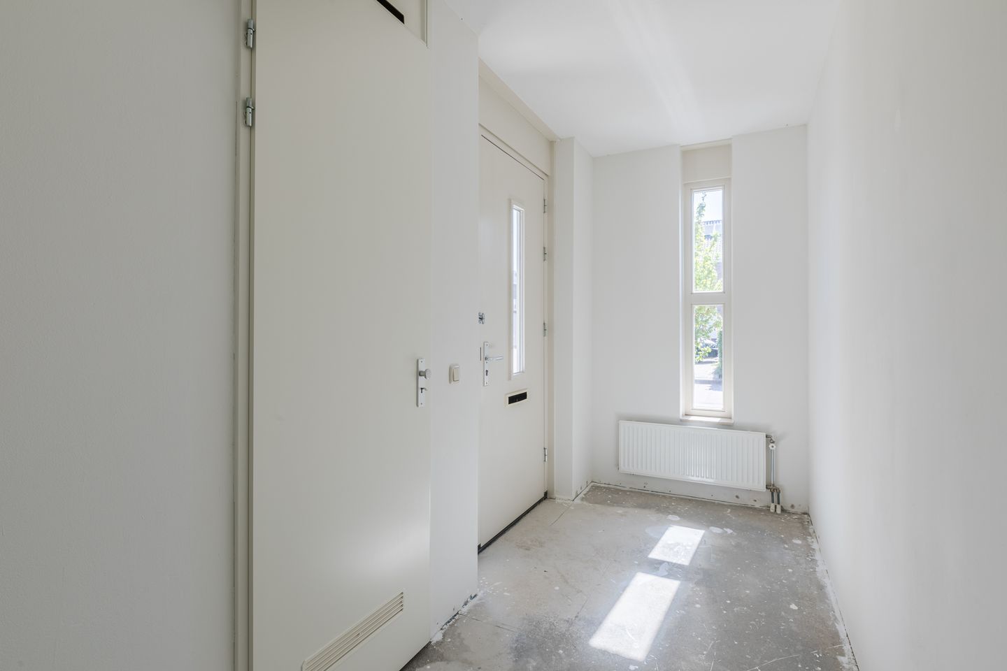 Photo 5 of Kusterskamphof 5