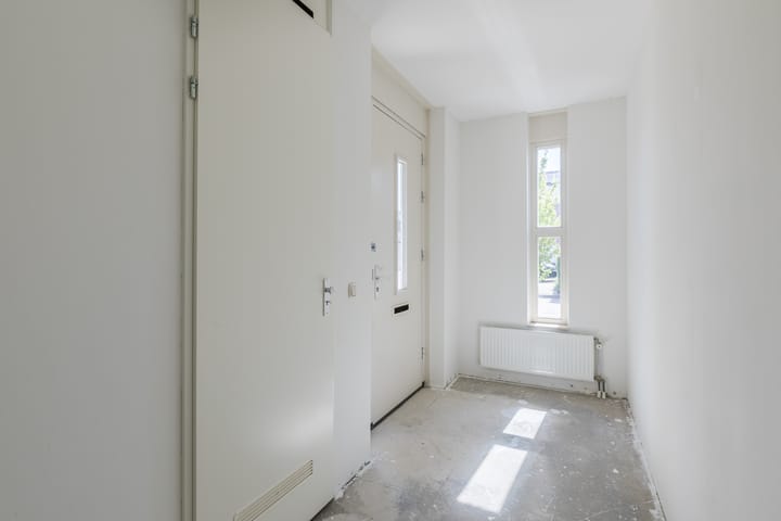 Photo 5 of Kusterskamphof 5