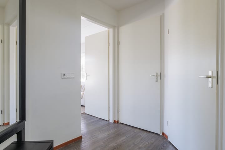 Foto 12 van De Bloemert 1-204