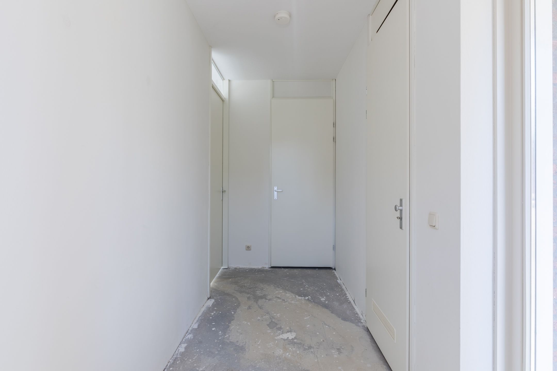 Photo 6 of Kusterskamphof 5