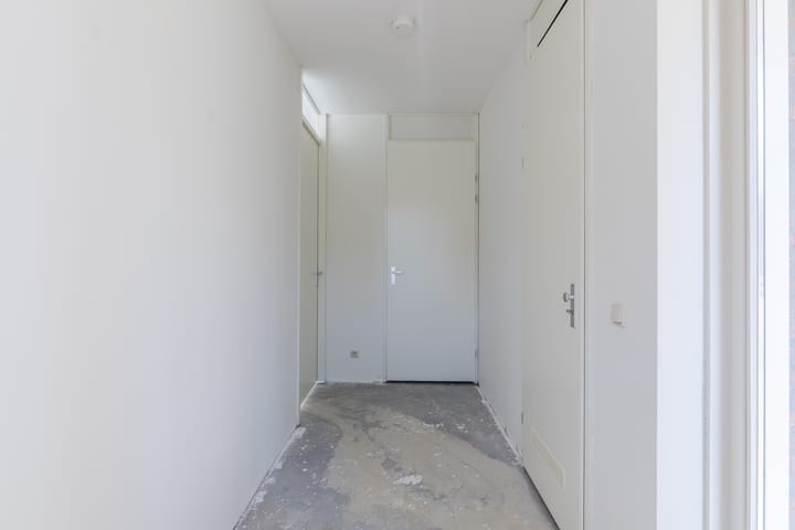 Photo 6 of Kusterskamphof 5