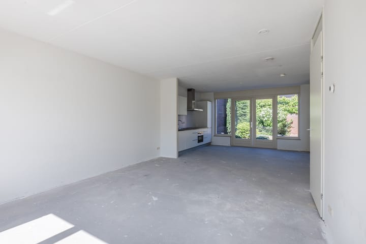 Photo 7 of Kusterskamphof 5