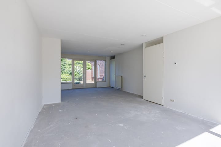 Photo 8 of Kusterskamphof 5