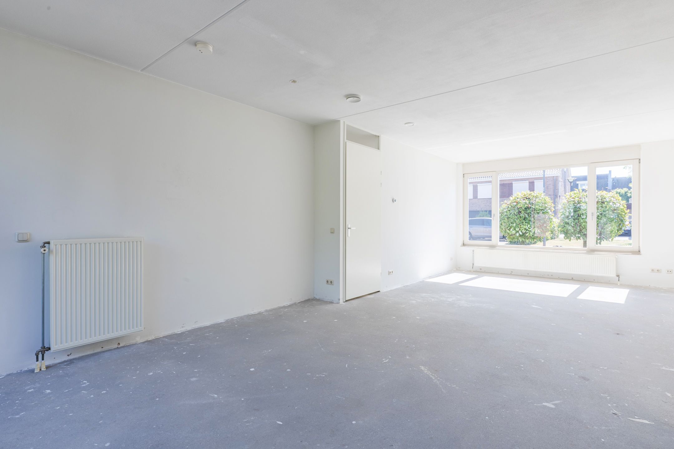 Photo 9 of Kusterskamphof 5