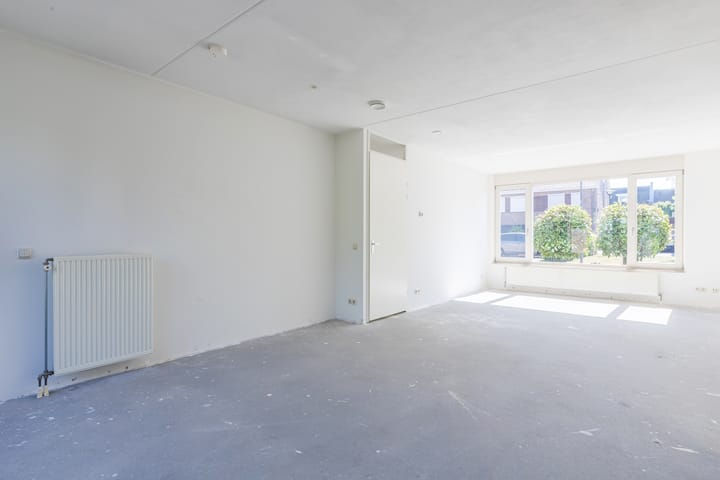 Photo 9 of Kusterskamphof 5