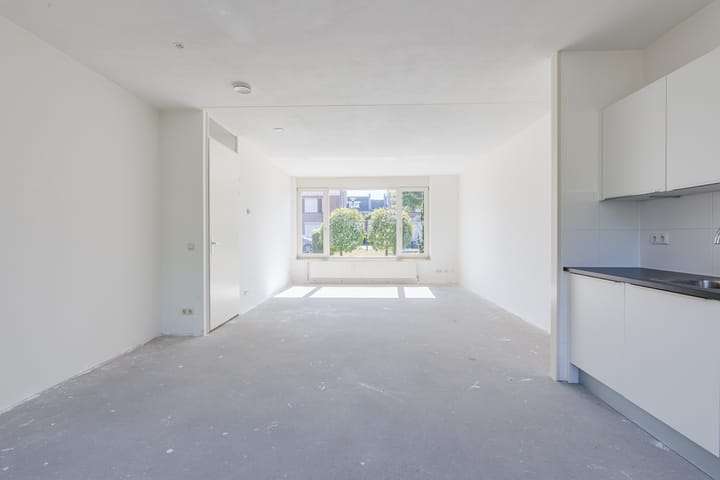 Photo 10 of Kusterskamphof 5