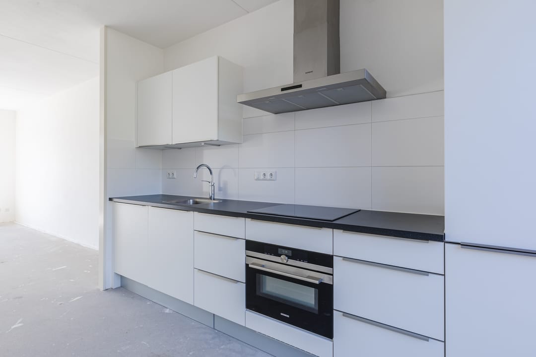 Photo 11 of Kusterskamphof 5