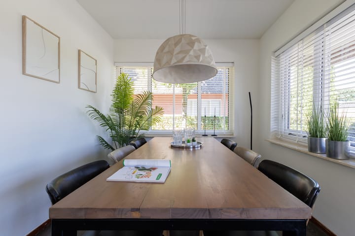 Foto 18 van De Bloemert 1-204