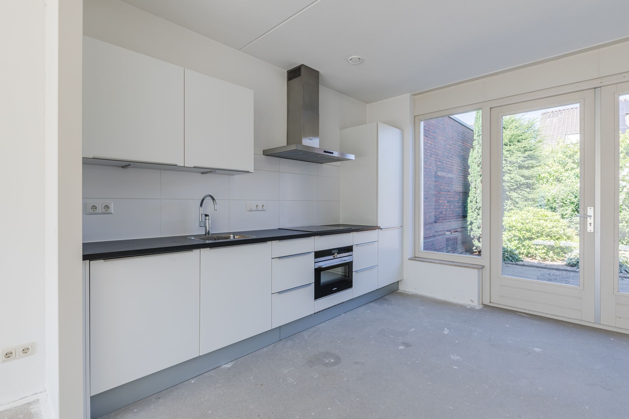 Photo 12 of Kusterskamphof 5