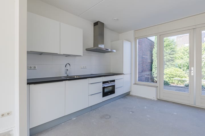 Photo 12 of Kusterskamphof 5