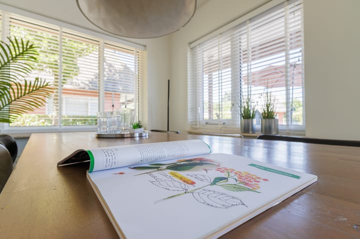 Foto 19 van De Bloemert 1-204