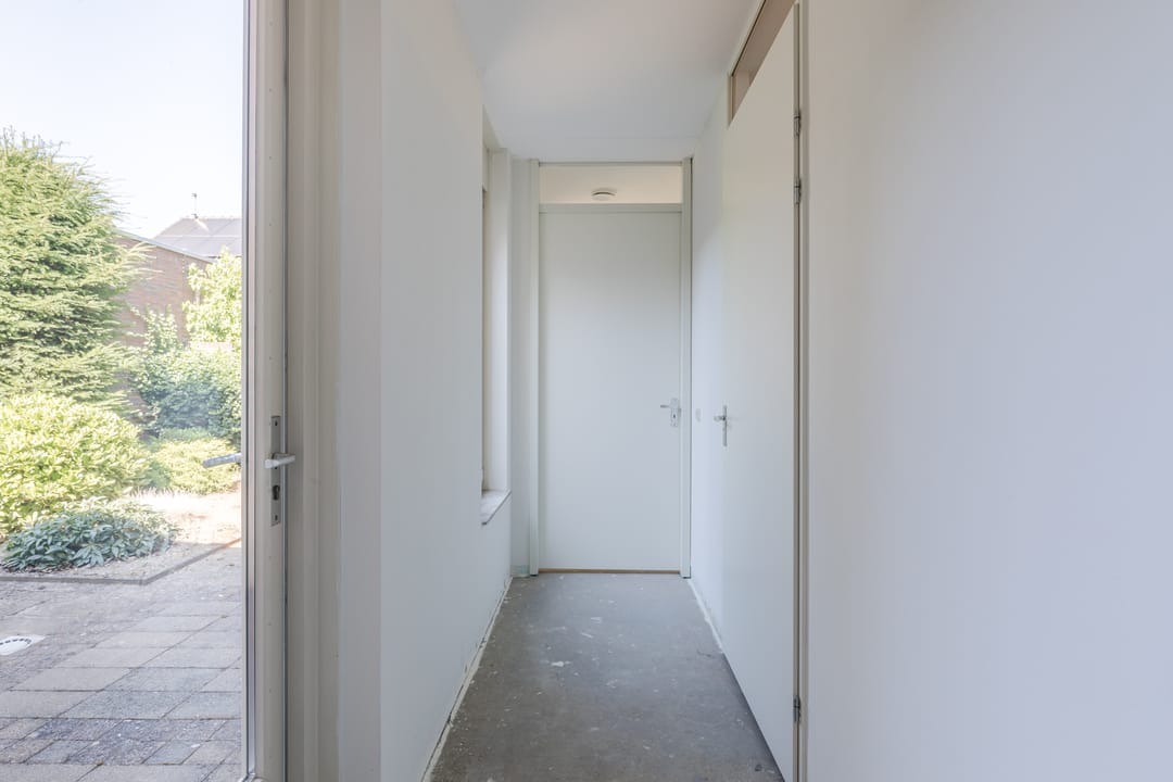 Photo 13 of Kusterskamphof 5