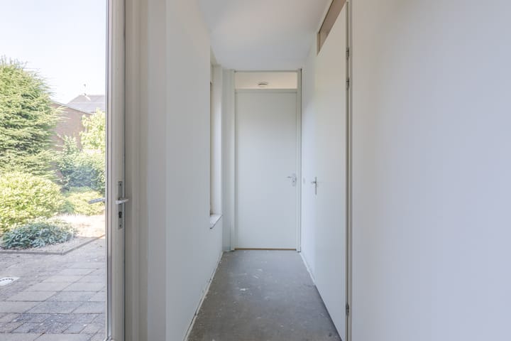 Photo 13 of Kusterskamphof 5