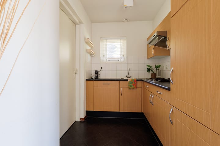 Foto 20 van De Bloemert 1-204