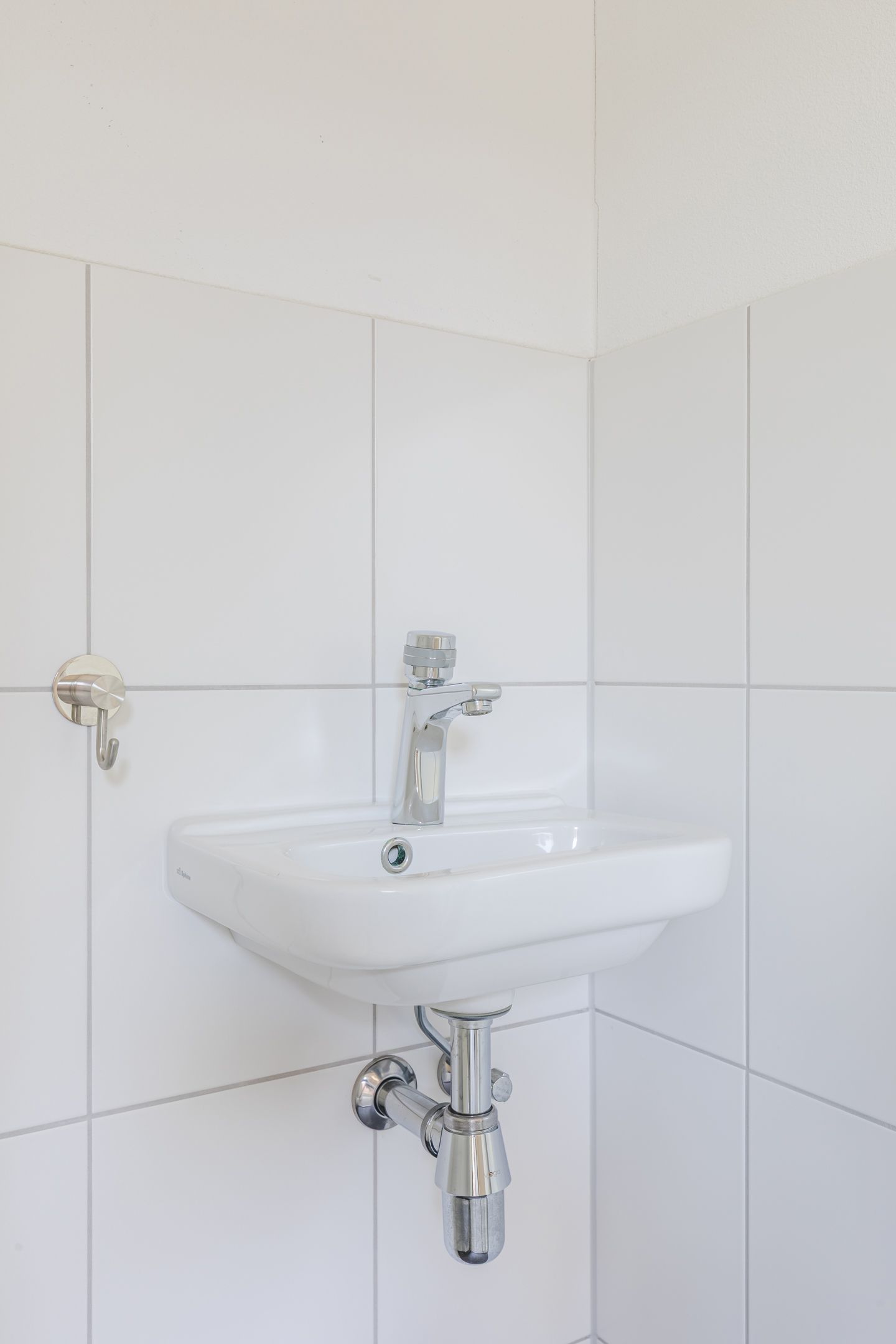 Photo 14 of Kusterskamphof 5