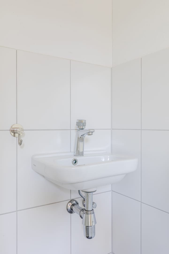 Photo 14 of Kusterskamphof 5